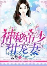 皇冠手机登录版